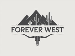 Diseño de Logo por Mukuuu para este proyecto | Diseño: #35296858