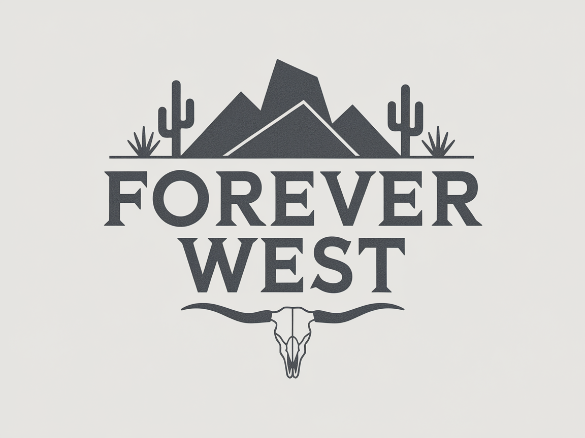 Diseño de Logo por Mukuuu para este proyecto | Diseño #35296859