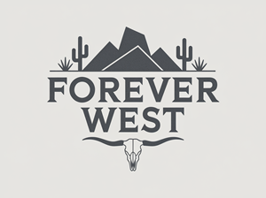Diseño de Logo por Mukuuu para este proyecto | Diseño: #35296859