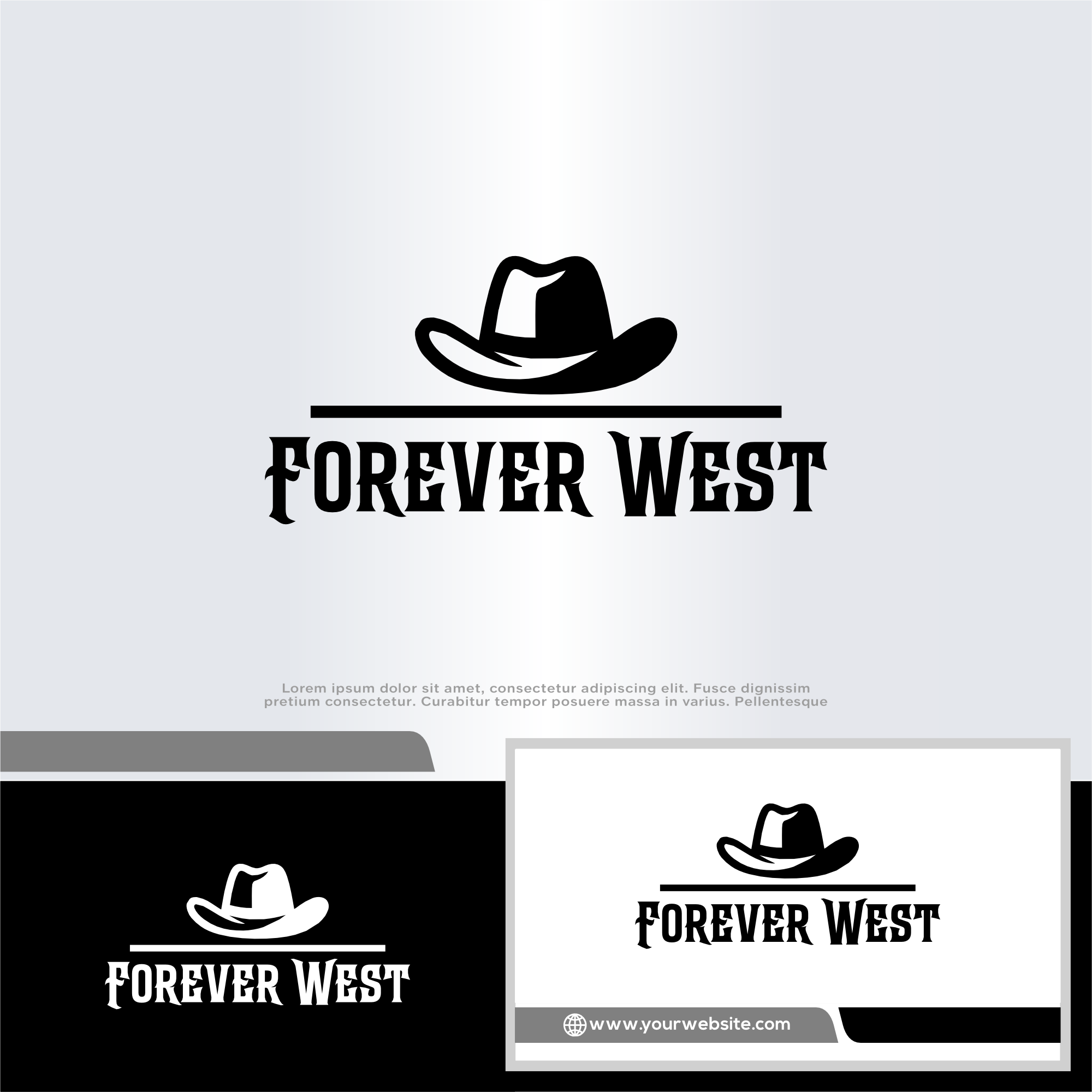 Logo Design by win it for this project | Design #35276269