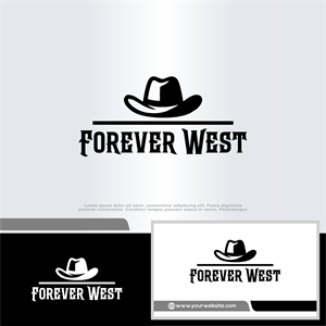 Logo Design by win it for this project | Design: #35276269