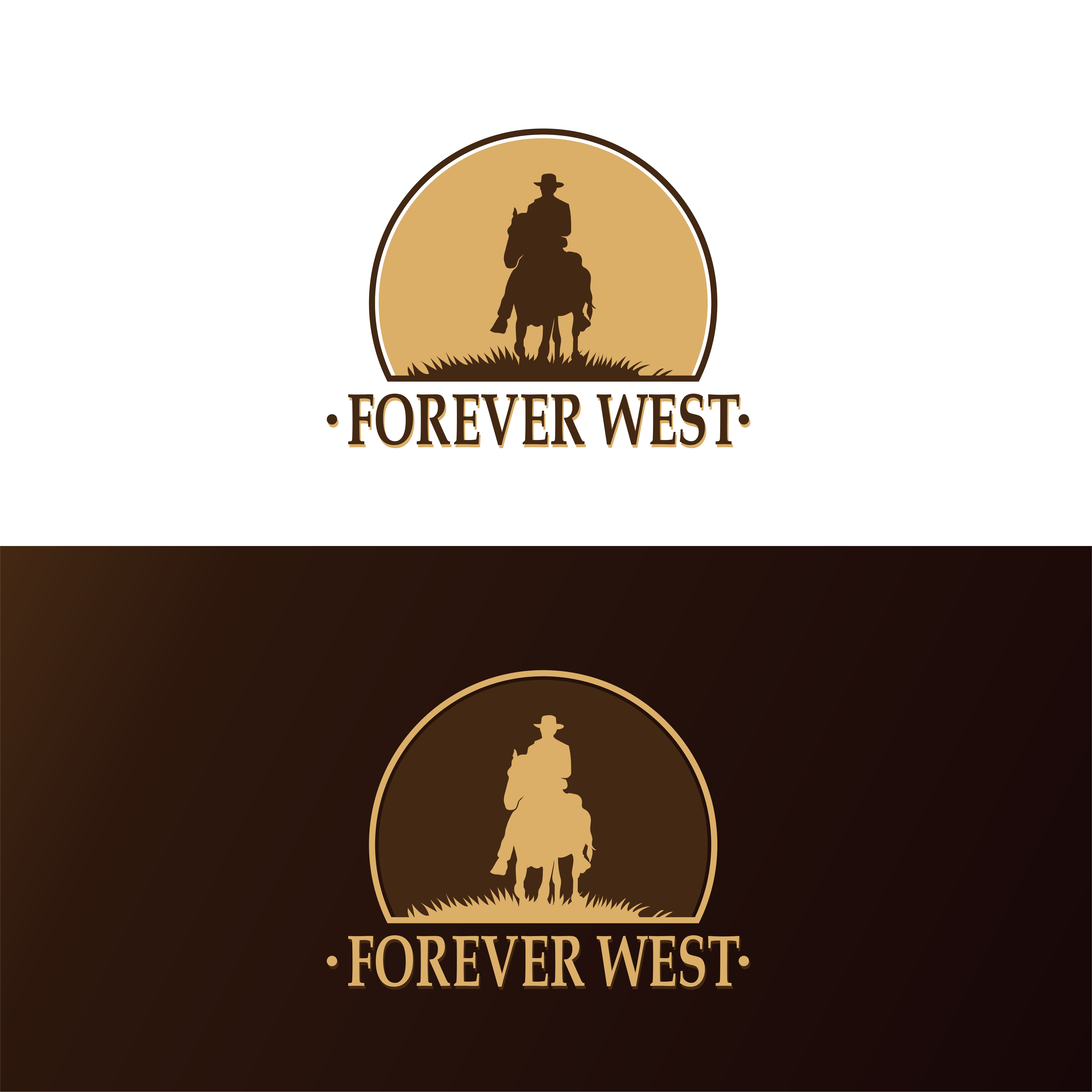 Diseño de Logo por DoelBast para este proyecto | Diseño #35312185