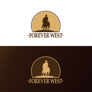 Logo Design by DoelBast for this project | Design #35312185