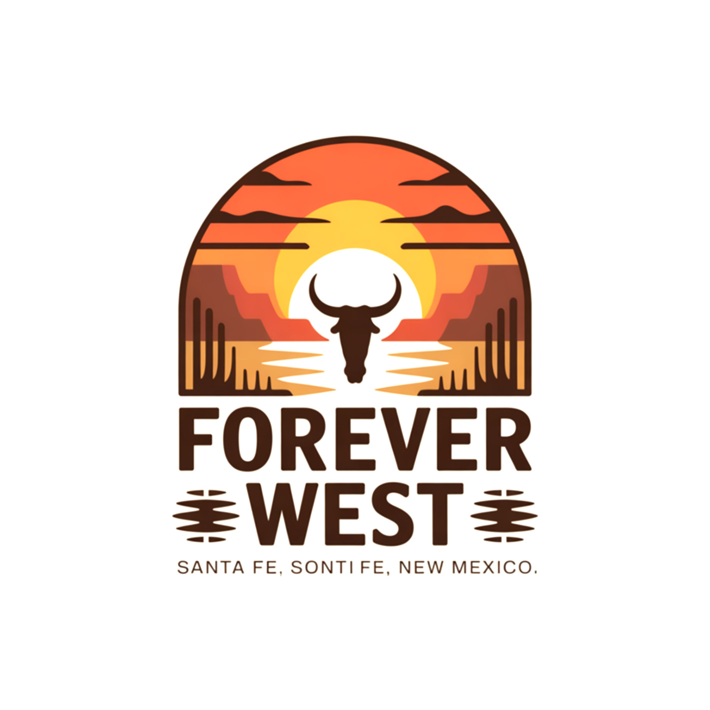 Logo Design by VALUES for this project | Design #35279886