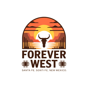 Logo Design by VALUES for this project | Design: #35279886