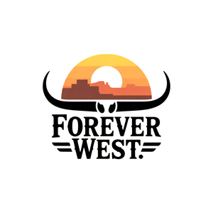 Logo Design by VALUES for this project | Design: #35279888