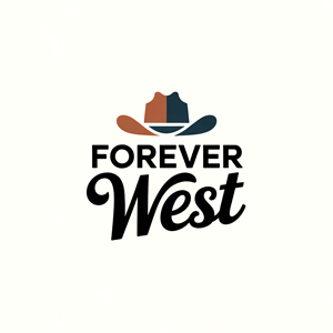 Logo Design by VALUES for this project | Design: #35279890