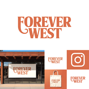 Logo Design by VALUES for this project | Design: #35279892
