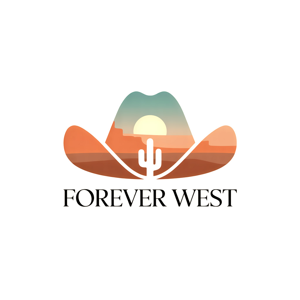 Logo Design by VALUES for this project | Design #35279893