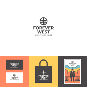 Logo Design by VALUES for this project | Design: #35279895
