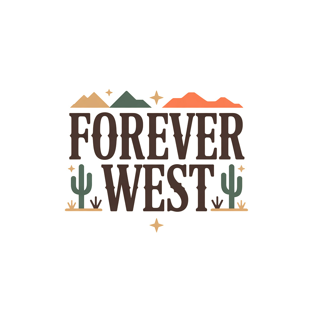 Logo Design by VALUES for this project | Design #35279897