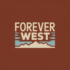 Logo Design by VALUES for this project | Design: #35279898