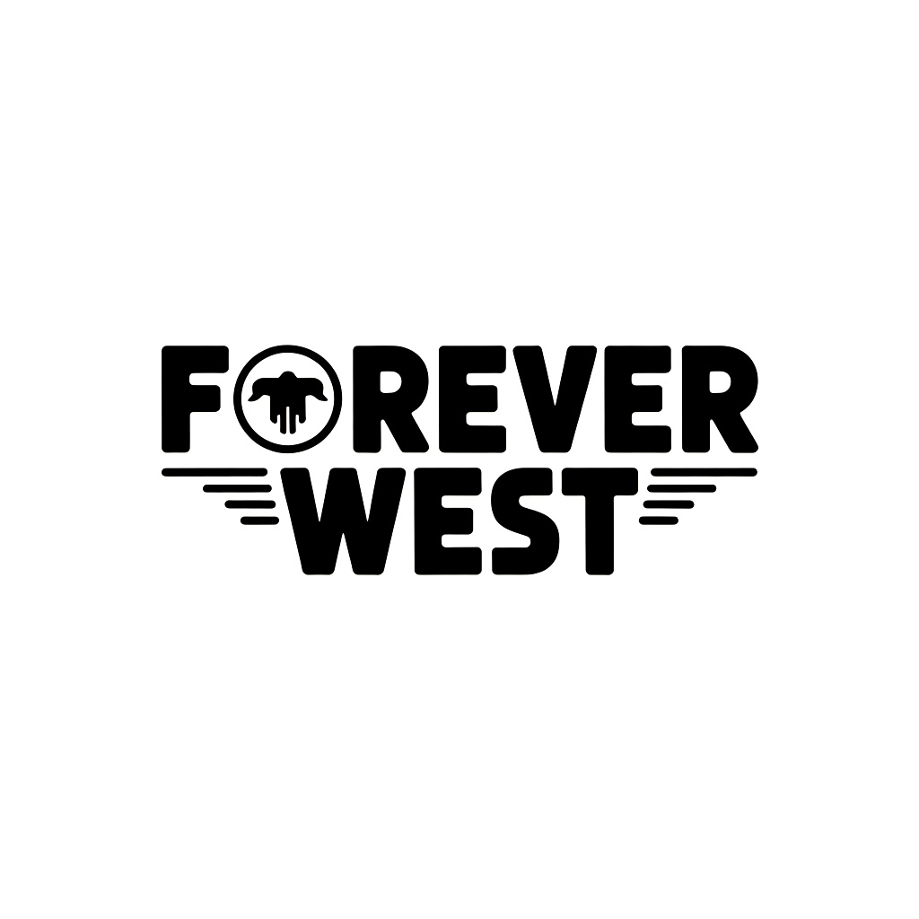 Logo Design by VALUES for this project | Design #35279938