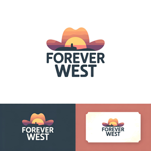 Logo Design by VALUES for this project | Design: #35279940