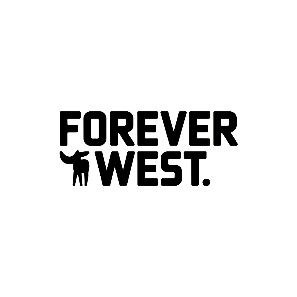 Logo Design by VALUES for this project | Design #35279941