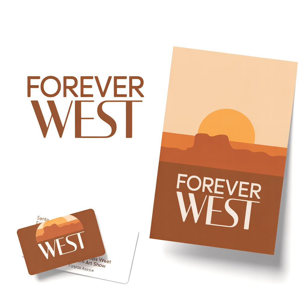 Logo Design by VALUES for this project | Design #35279947