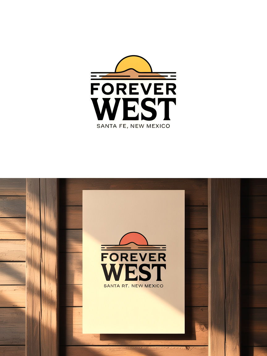 Logo Design by VALUES for this project | Design #35279948
