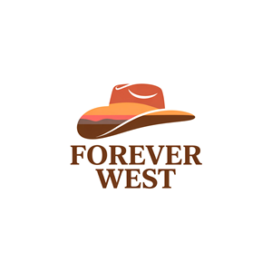 Logo Design by VALUES for this project | Design: #35279950