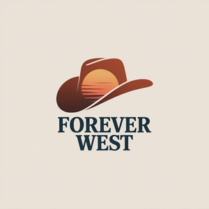 Logo Design by VALUES for this project | Design: #35279957