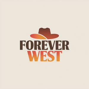Logo Design by VALUES for this project | Design: #35279958
