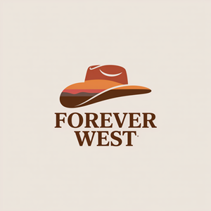 Logo Design by VALUES for this project | Design: #35279960