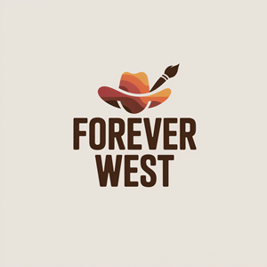 Logo Design by VALUES for this project | Design: #35279964