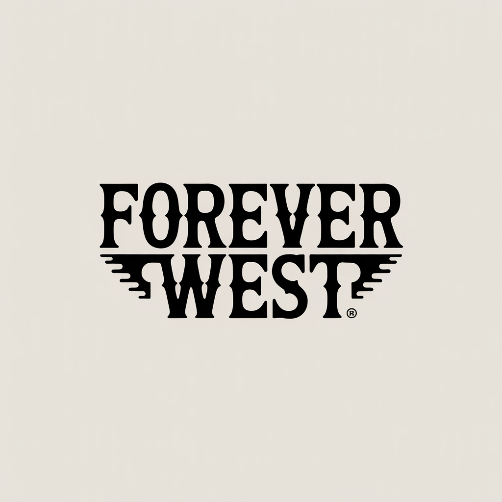 Logo Design by VALUES for this project | Design #35279966