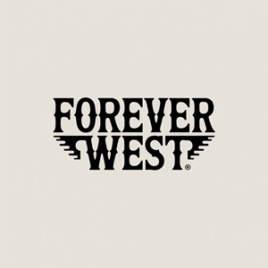 Logo Design by VALUES for this project | Design: #35279966