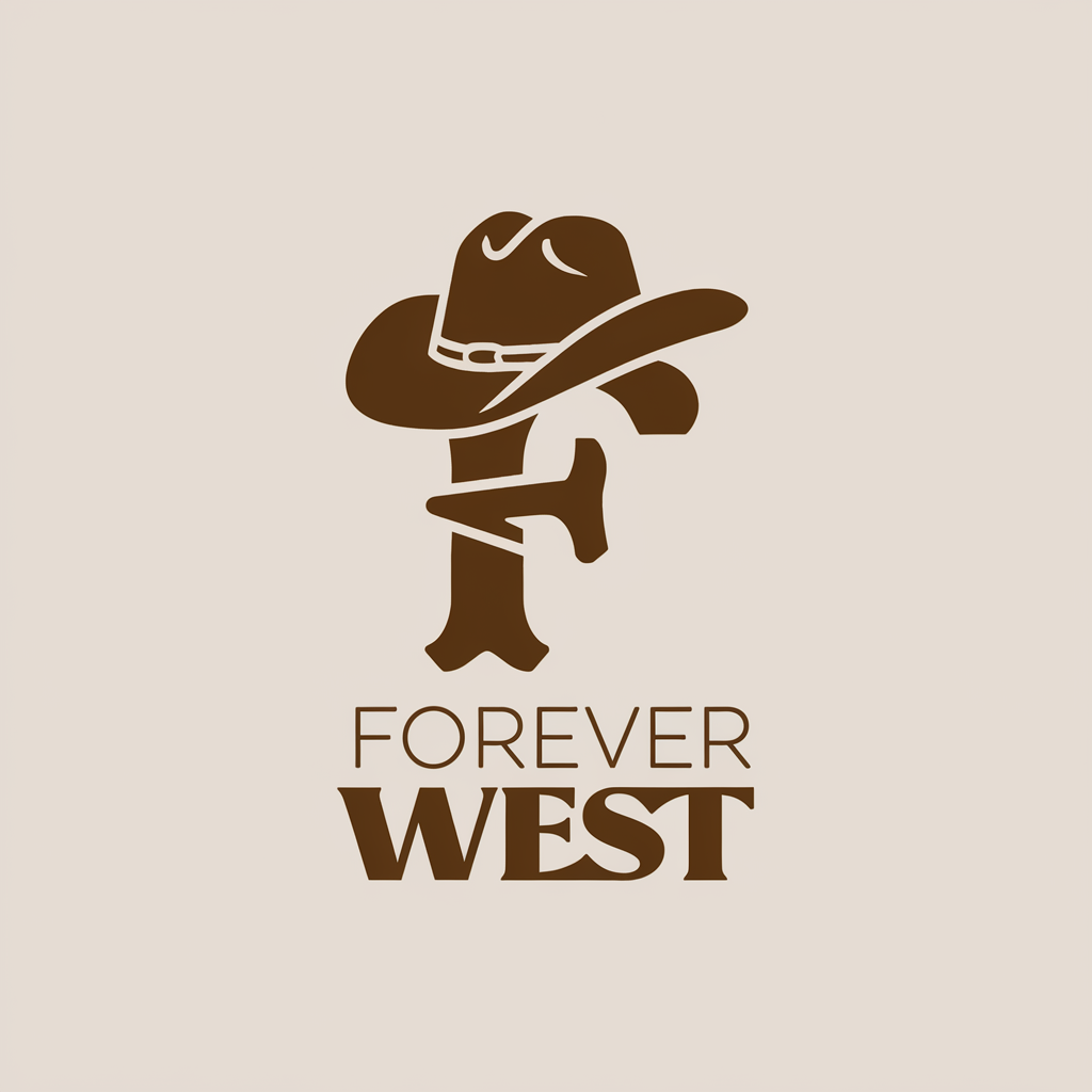 Logo-Design von ArtistLobby für dieses Projekt | Design #35287949