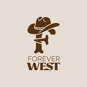 Logo-Design von ArtistLobby für dieses Projekt | Design: #35287949