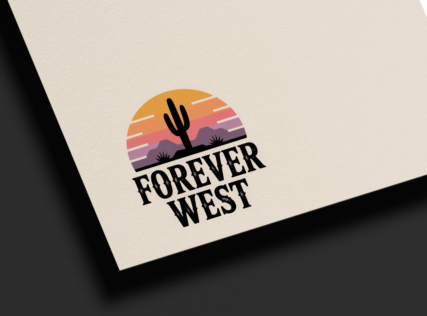 Design de Logo par PixelCraft Designs pour ce projet | Design #35283633