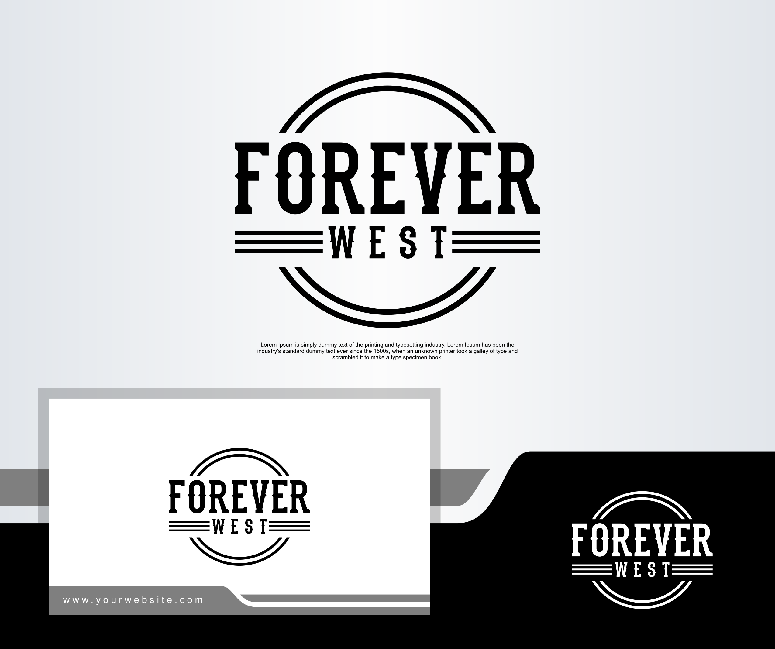 Logo-Design von element2 für dieses Projekt | Design #35274073