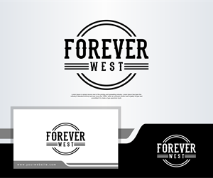 Logo-Design von element2 für dieses Projekt | Design: #35274073