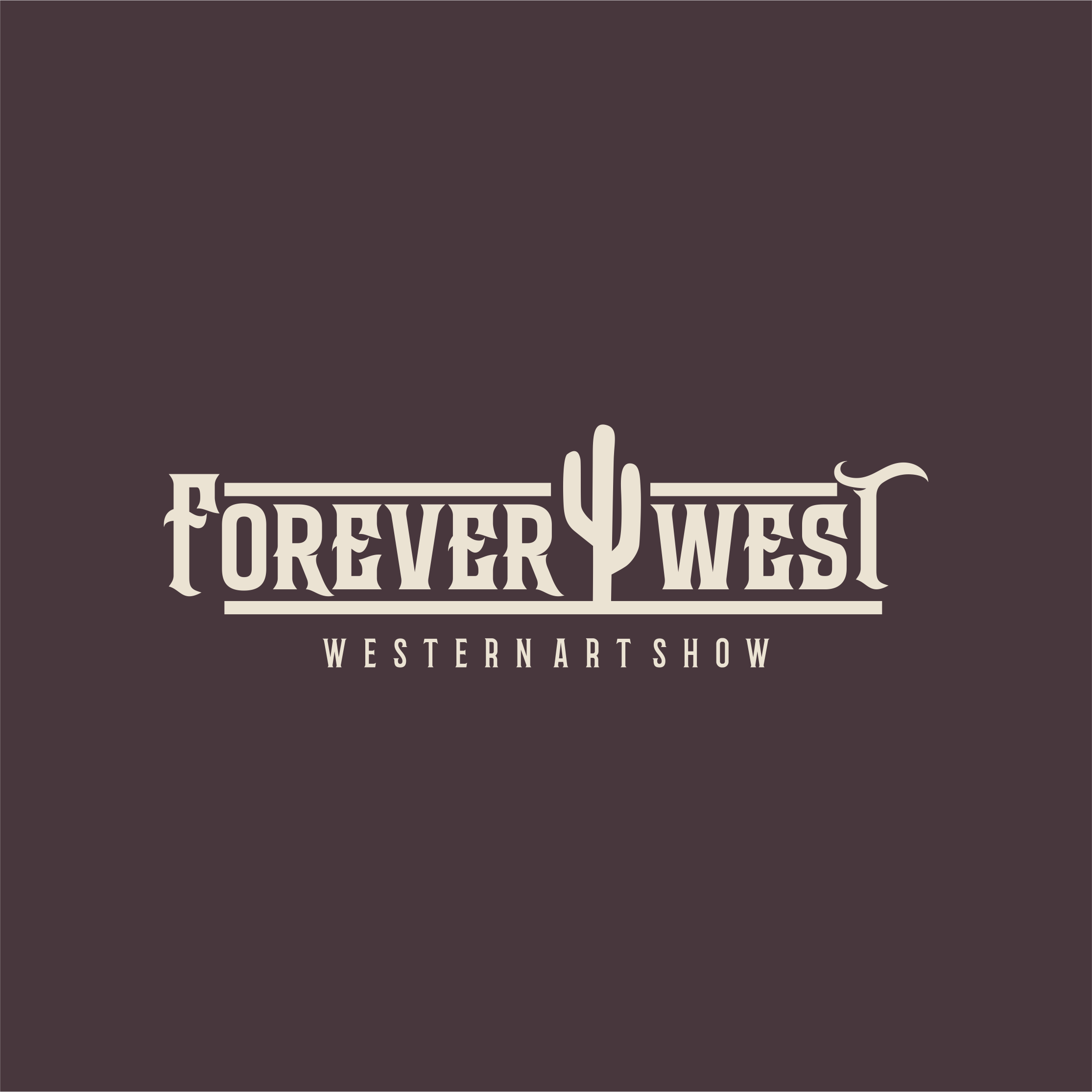 Logo-Design von JoiceSinatra für dieses Projekt | Design #35293498