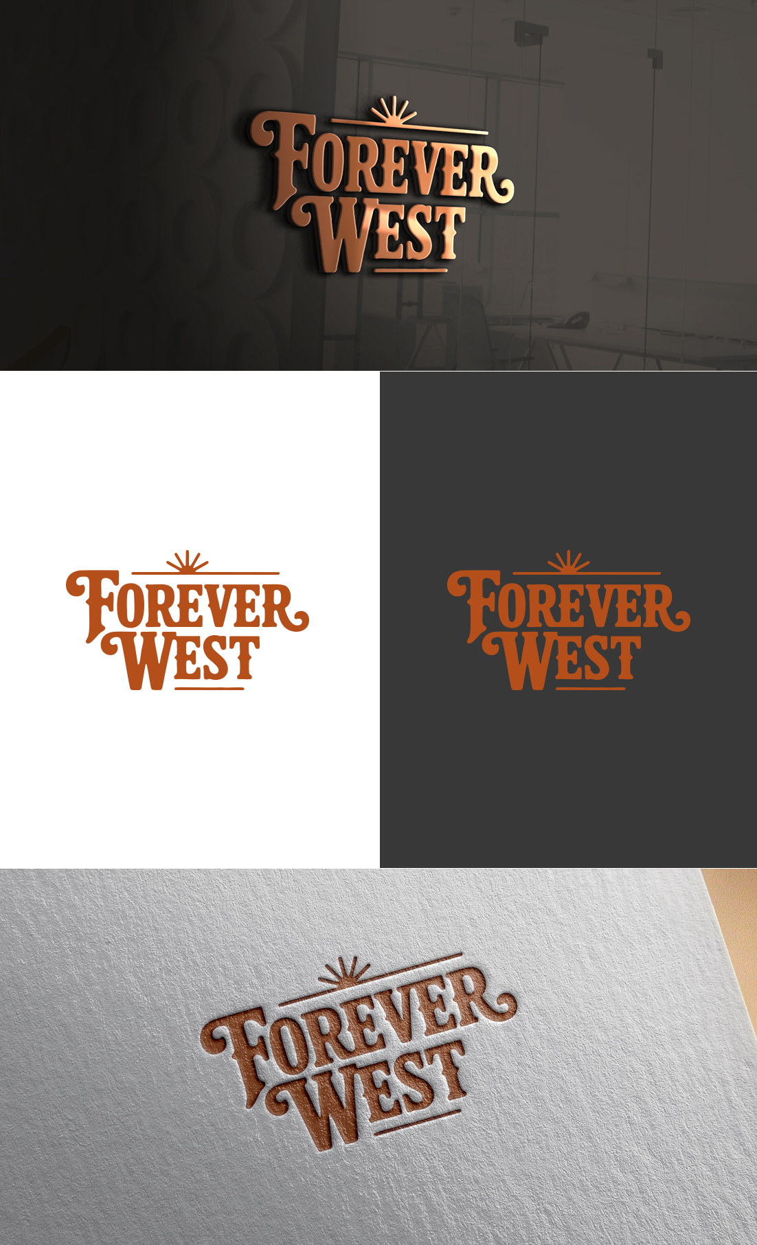 Diseño de Logo por GLDesigns para este proyecto | Diseño #35278216