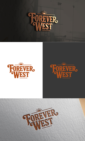 Diseño de Logo por GLDesigns para este proyecto | Diseño: #35278216