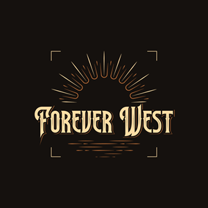 Diseño de Logo por debdesign para este proyecto | Diseño: #35284555