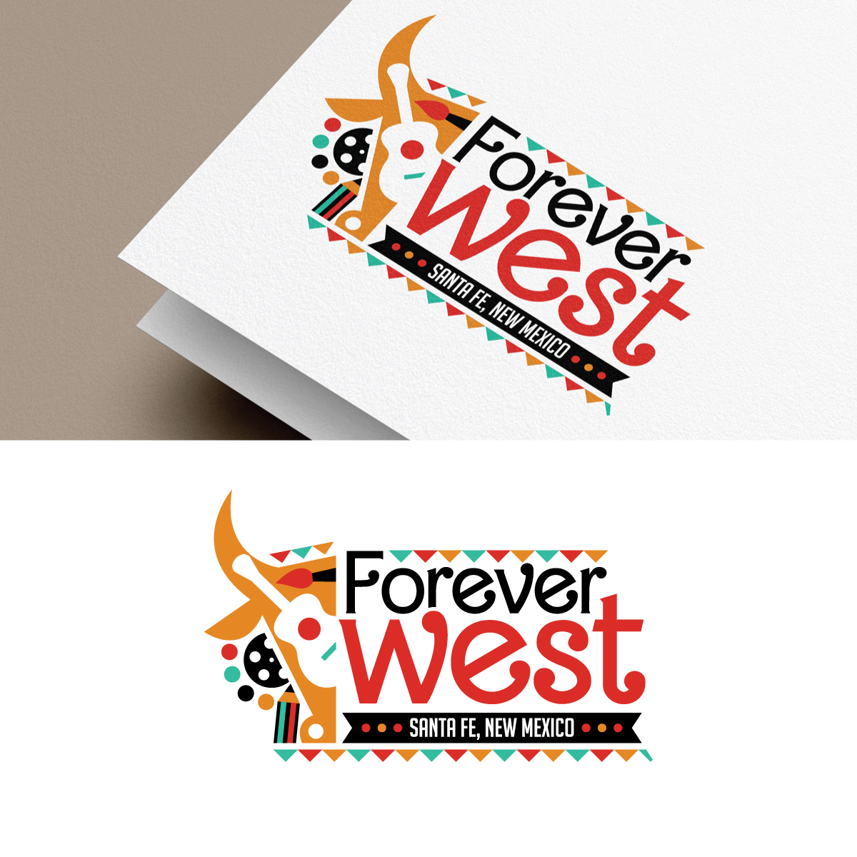 Logo-Design von riya.mitra07j für dieses Projekt | Design #35276838