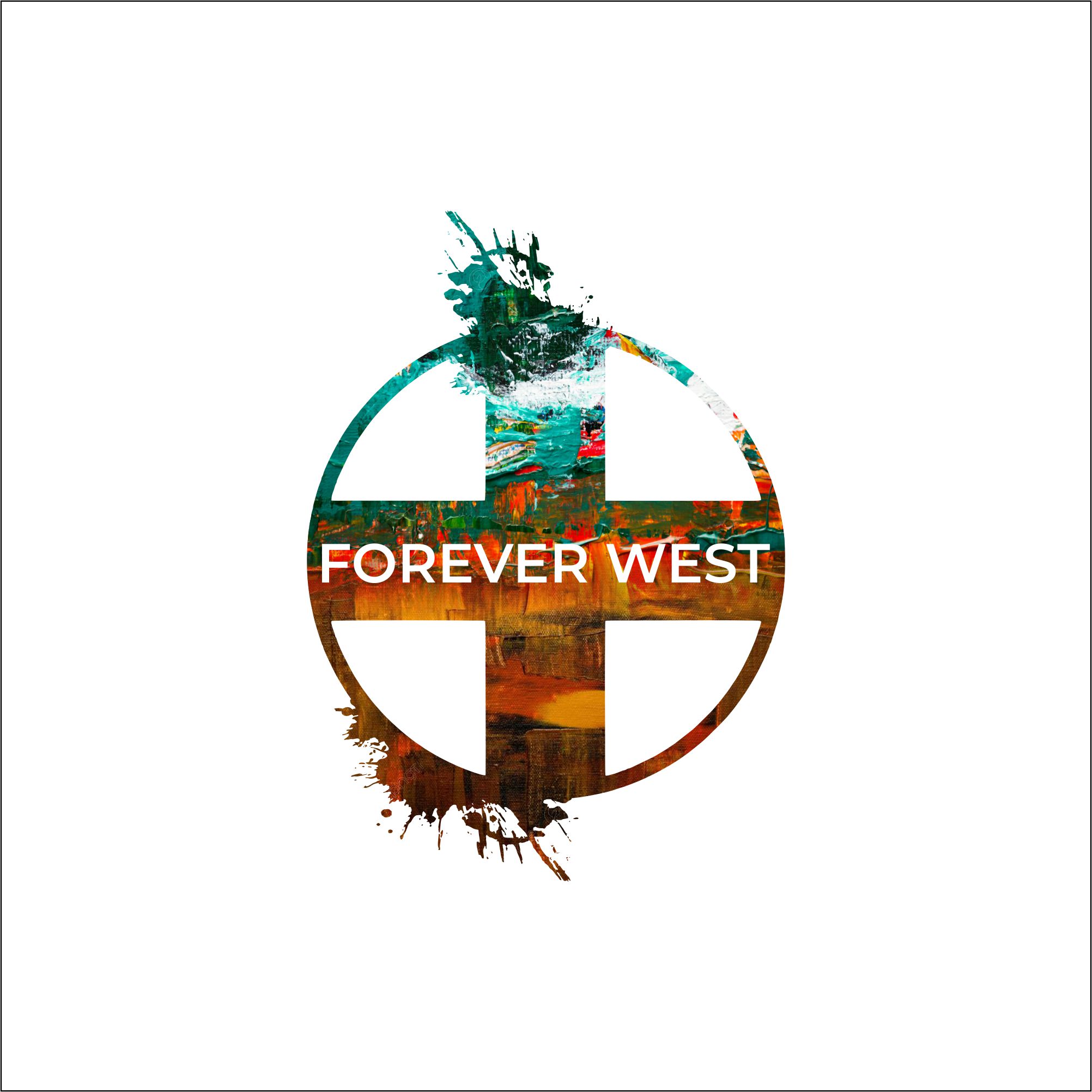 Logo-Design von agustian spades für dieses Projekt | Design #35317128