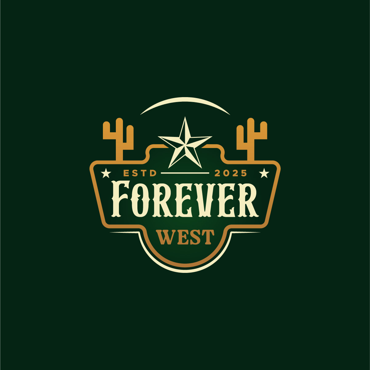 Logo-Design von fly  design für dieses Projekt | Design #35277785