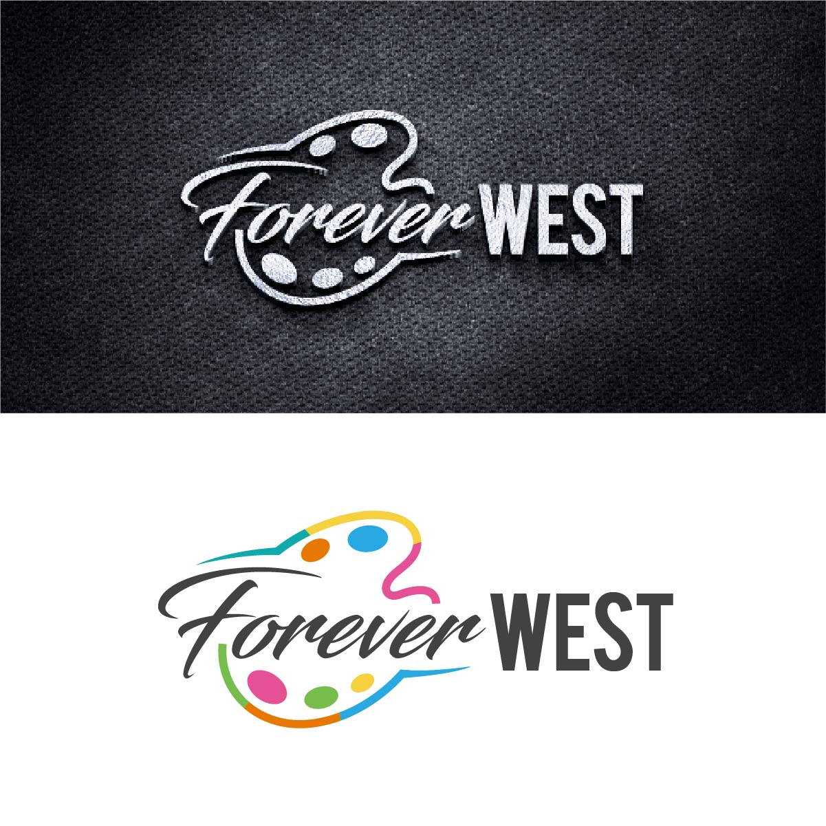 Logo-Design von fly  design für dieses Projekt | Design #35277786