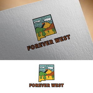 Logo-Design von fly  design für dieses Projekt | Design: #35277787