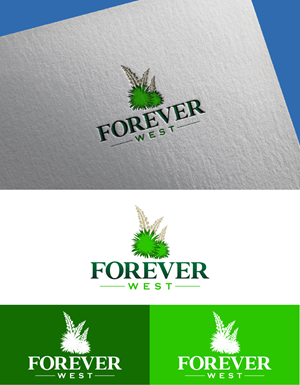 Logo-Design von fly  design für dieses Projekt | Design: #35277788