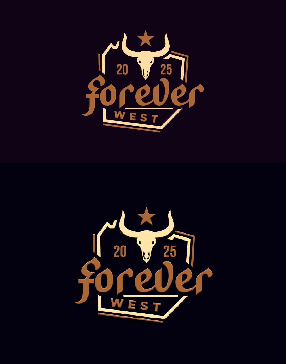 Logo-Design von fly  design für dieses Projekt | Design #35277789