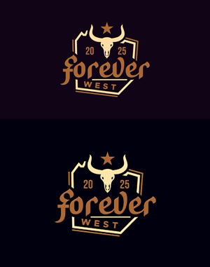 Logo-Design von fly  design für dieses Projekt | Design: #35277789