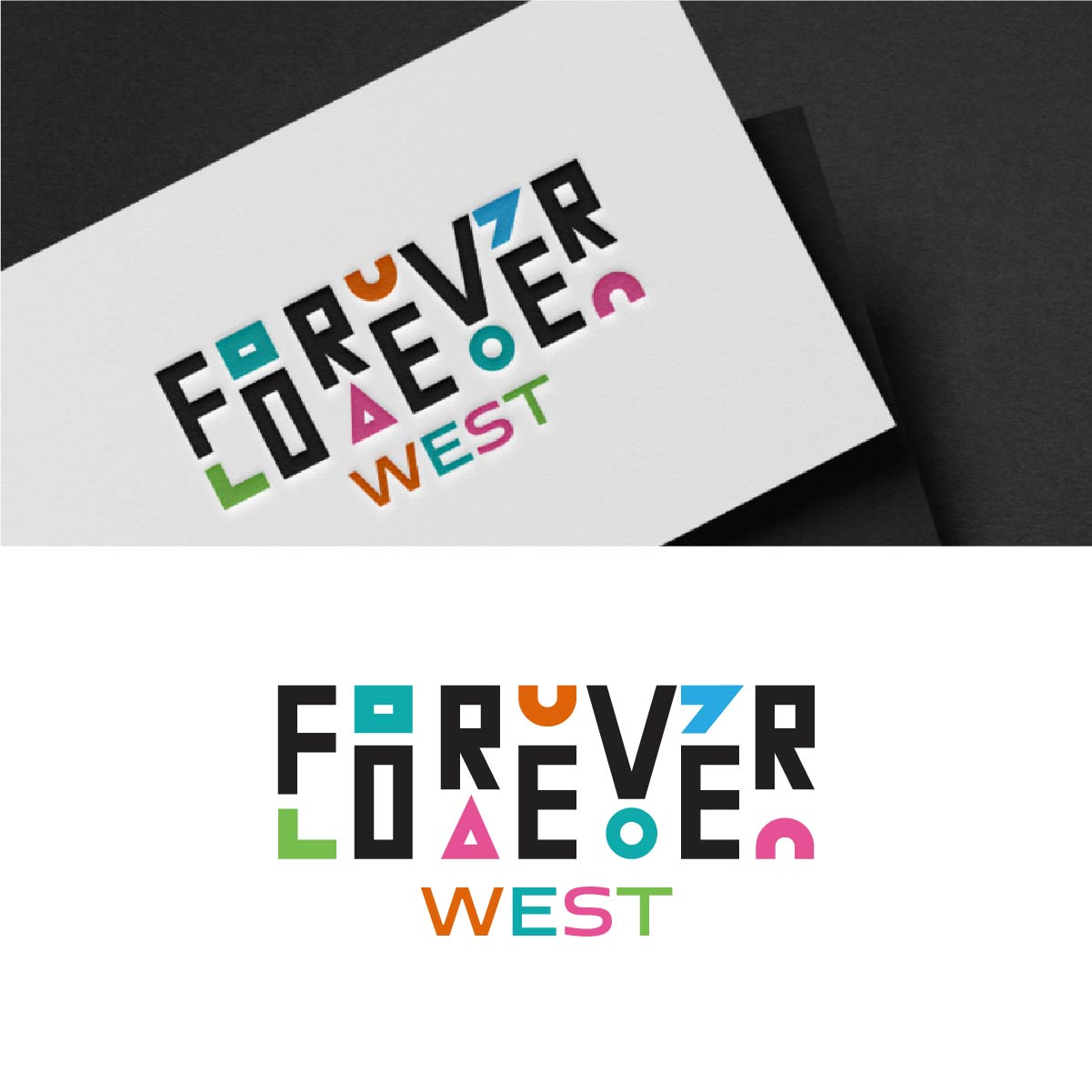 Logo-Design von fly  design für dieses Projekt | Design #35277793