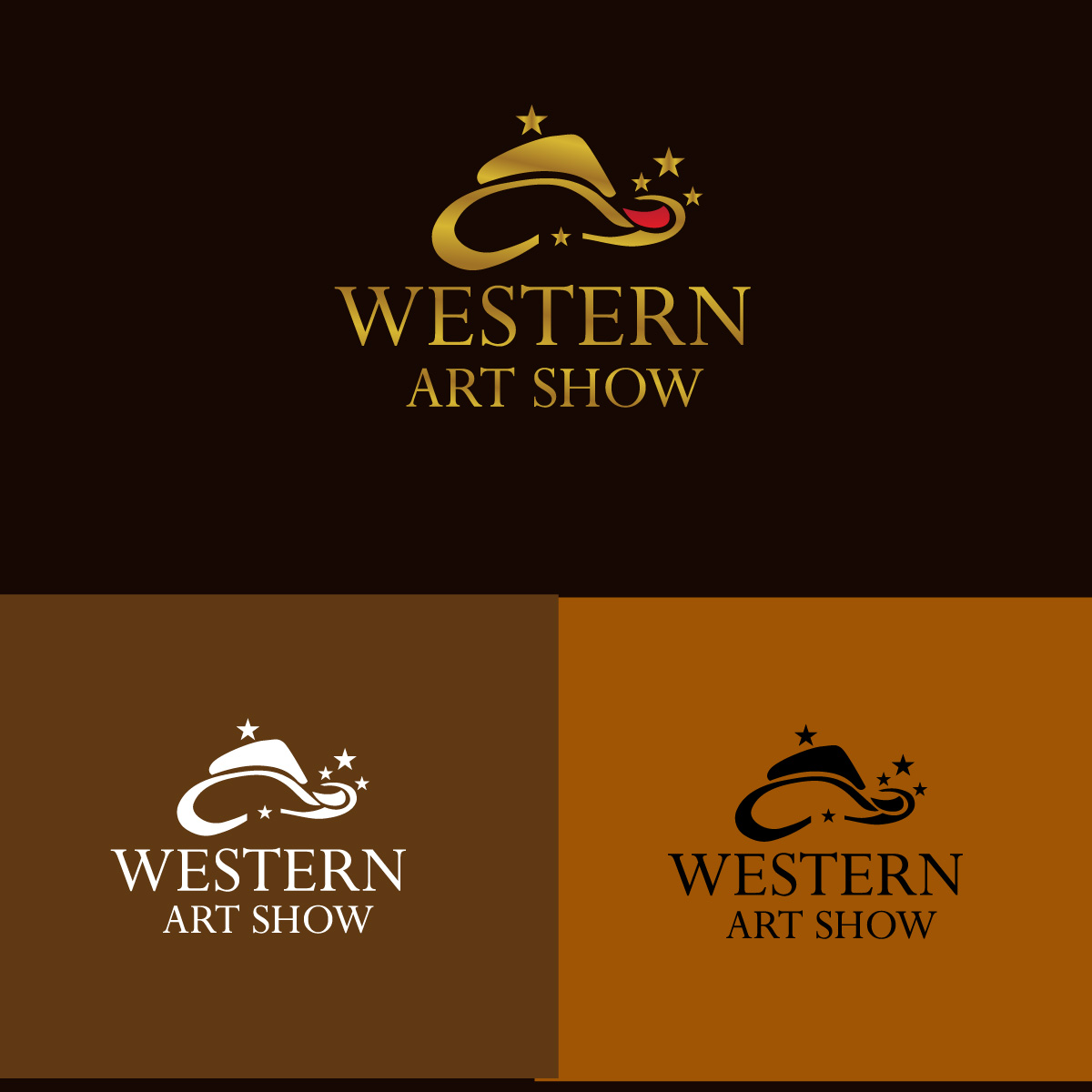 Logo-Design von fly  design für dieses Projekt | Design #35277794