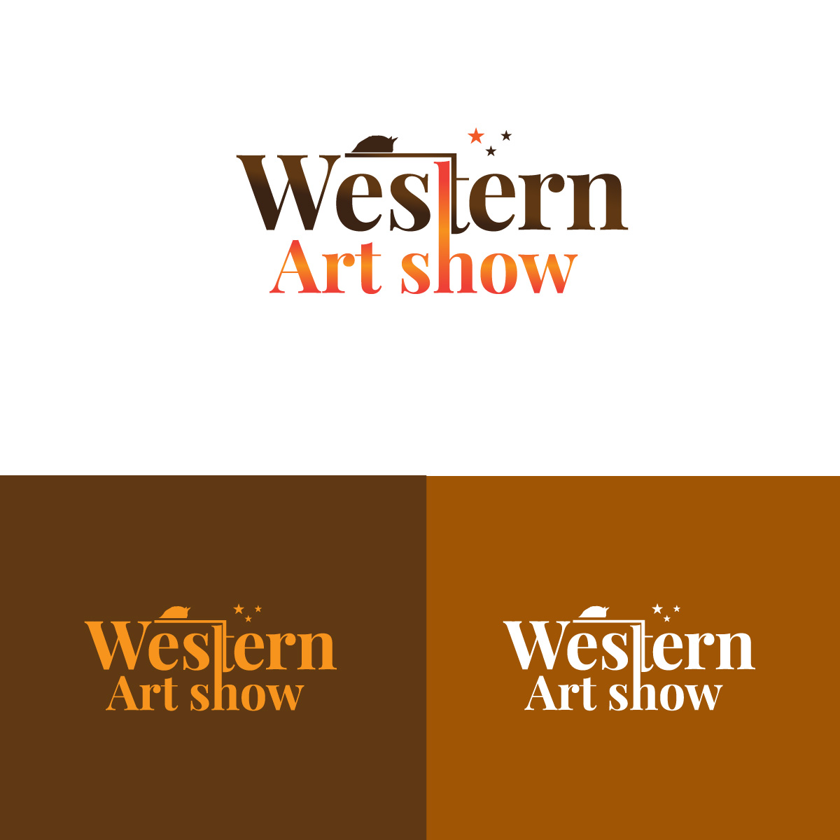 Logo-Design von fly  design für dieses Projekt | Design #35277795