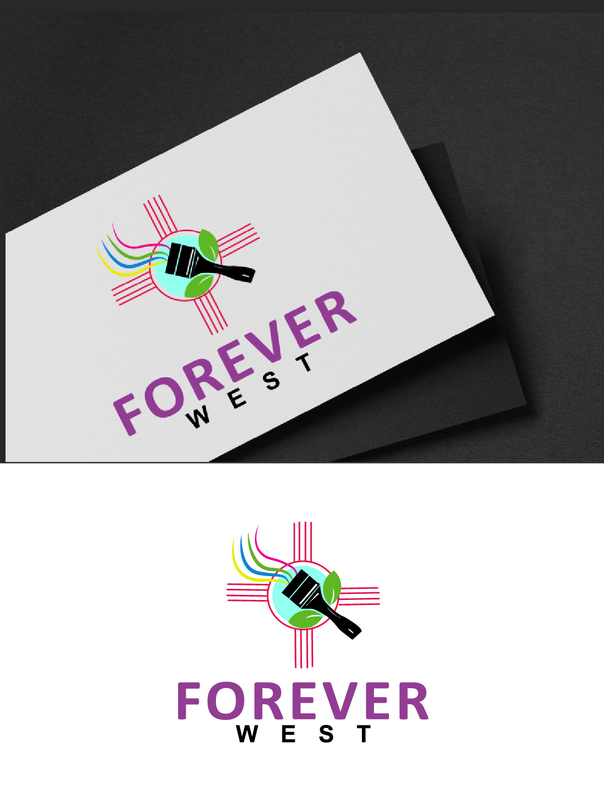 Logo-Design von fly  design für dieses Projekt | Design #35278072