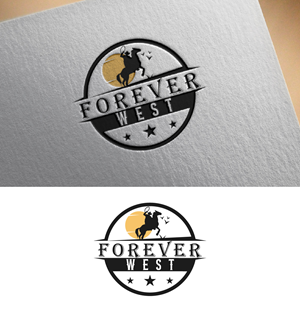 Logo-Design von fly  design für dieses Projekt | Design: #35278073